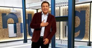 JC Rodríguez entregó detalles de su estado de salud tras ausencia en CHV: 