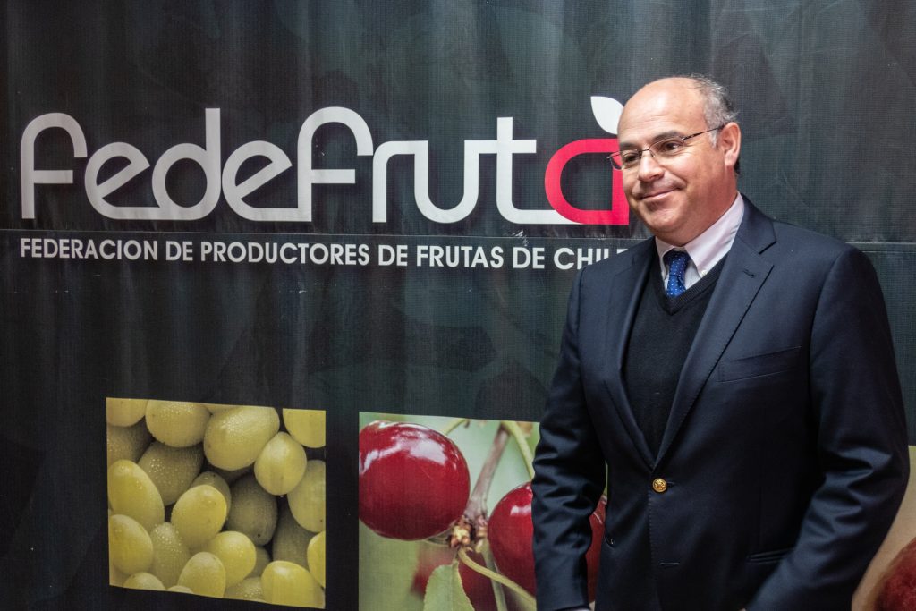 Fedefruta tras primarias: “La ciudadanía ha planteado un cambio de ciclo y eso debemos saber leerlo”