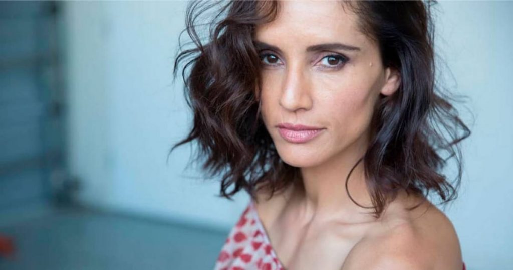 Leonor Varela emocionada en significativo día para su hija: “Me derrite”