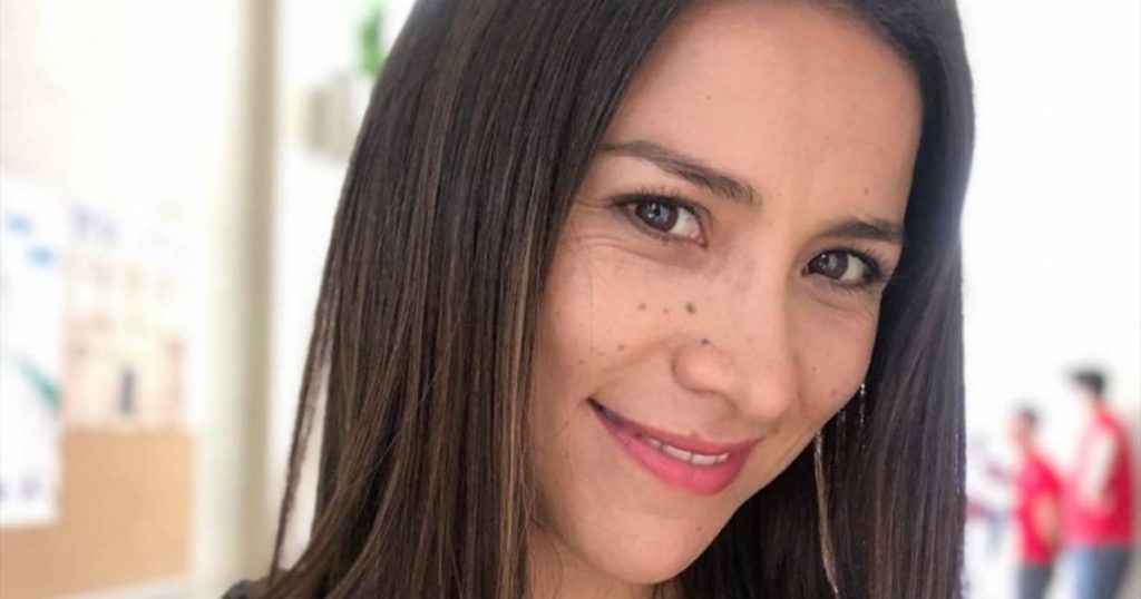 “Toda mi admiración”: Loreto Aravena envió mensaje a los chilenos en los JJOO y reveló su deportivo anhelo