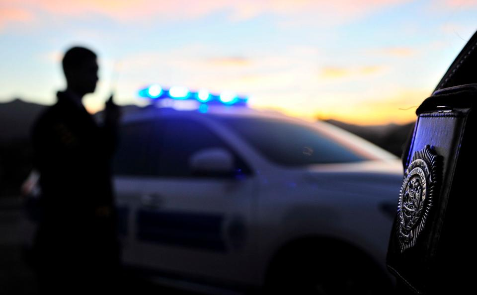 PDI detuvo a sujeto que violó reiteradamente a niña de 13 años: la víctima quedó embarazada