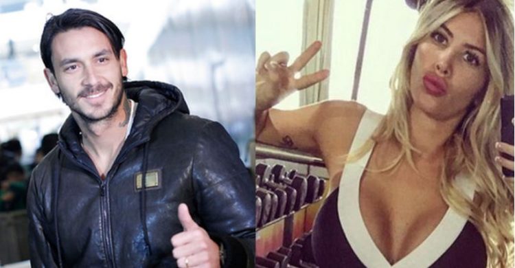 Pinilla y Jiménez dejan atrás a “El Rey León”: “Gracias a Dios entre las familias hay buena onda”