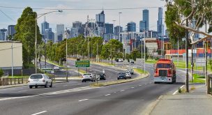 Covid-19: Australia dicta nuevo confinamiento en Melbourne tras rebrote de contagios en la cuidad