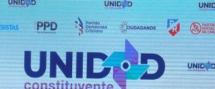 Unidad Constituyente citas a las directivas para elegir el mecanismo que definirá la candidatura presidencial