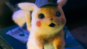 Netflix producirá una nueva serie live action de Pokémon