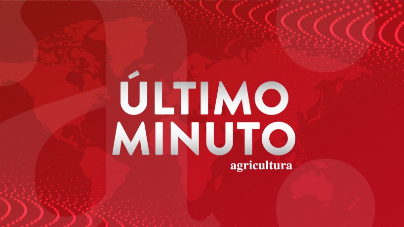 Héctor Noguera falleció a los 88 años