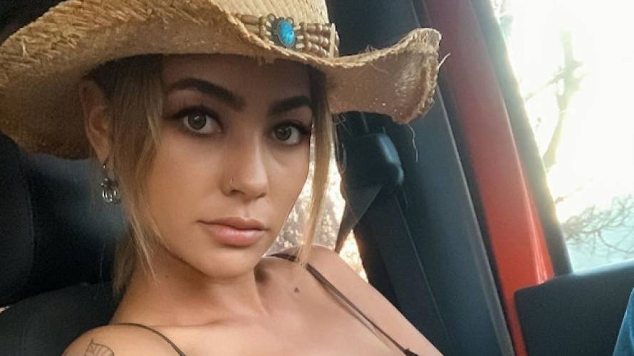 Camila Recabarren dedicó profundas palabras a su hija, mamá y abuela: “Hoy las honro en gratitud por todo lo soportado”