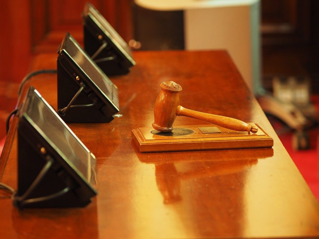Justicia de Italia confirma condena para tres exmilitares chilenos por Plan Cóndor