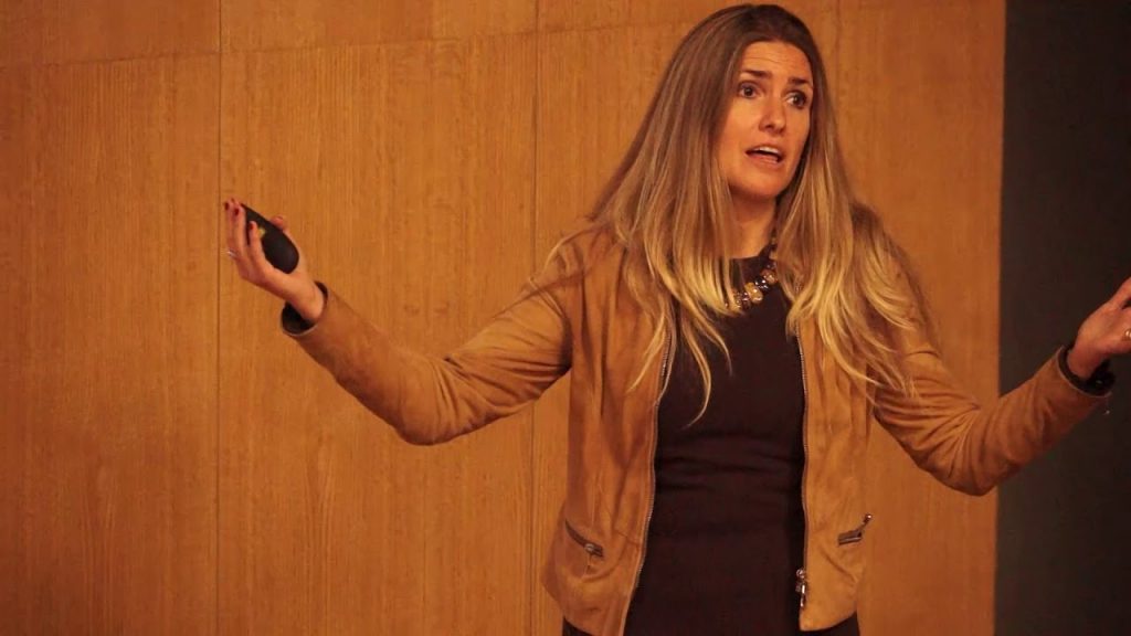 La analogía de Magdalena Merbilhaa por ampliación del IFE: “El gobierno reparte piscolas a destajo y luego vendrá la resaca”