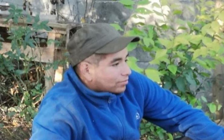 Carahue: Renovación Nacional habla de “atentado de la CAM” y critica a Fiscalía por primeras informaciones