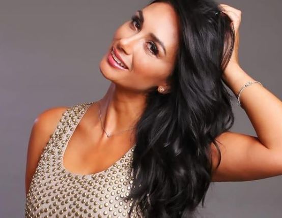 “Me pidieron la prueba de amor”: Pamela Díaz encendió las redes con fotos junto a Jean-Philippe Cretton