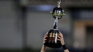 ¡Bomba!: Chile decide no organizar la Copa Libertadores Femenina 2021 por cambio de formato