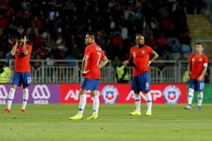 Sindicato de Futbolistas Sudamericano se pronuncia contra la decisión de las ligas europeas: 
