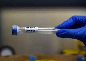 China rechaza nuevas investigaciones de la OMS sobre el origen del coronavirus