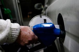 Gobierno anuncia posibles modificaciones al Mepco por alza en el precio de las gasolinas