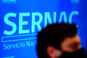 Sernac presentó una demanda colectiva en contra la agencia de viajes Miyas Travels