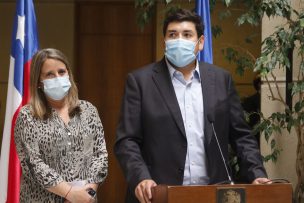 Presentan proyecto de ley para establecer el día nacional por la memoria de las víctimas del Cáncer