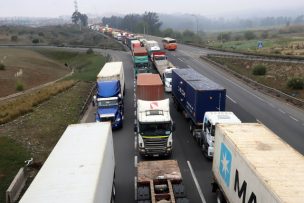 Comisión mixta despachó proyecto de ley 