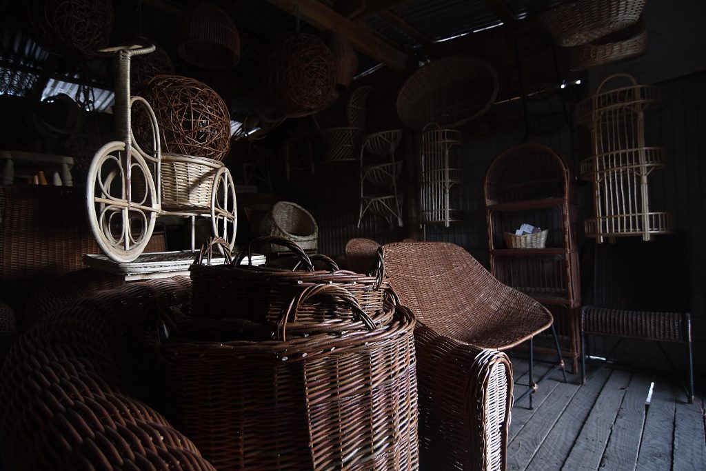 Nuevos rubros del sector cultural podrán postular al Bono MYPEs para micro y pequeñas empresas