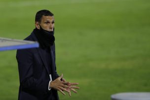 Un dilema costoso: el alto precio que sale despedir a Poyet