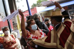 Un 66% de los trabajadores espera recibir un aguinaldo de Fiestas Patrias