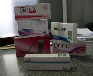 Solicitan investigar posible colusión en los precios de las pastillas anticonceptivas; en pandemia aumentaron un 19%