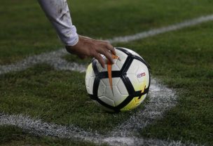 ¡Otra mala noticia para los juveniles! No habrán sudamericanos Sub 20, Sub 17 ni Sub 15 este año