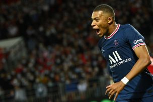 ¿Se acerca a Madrid? PSG se abre a negociar por Mbappé