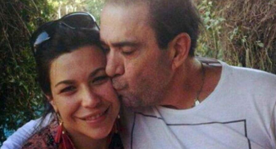 Daniela Bonvallet comparte emotiva reflexión para recordar a su padre: “Sé que está conmigo siempre”