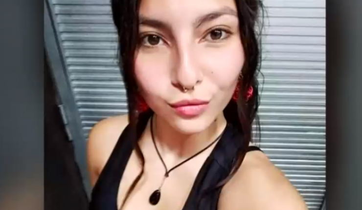 Madre de joven que murió en Parque Safari: “Los mandaron a limpiar esa jaula sin advertirles que el tigre estaba suelto”