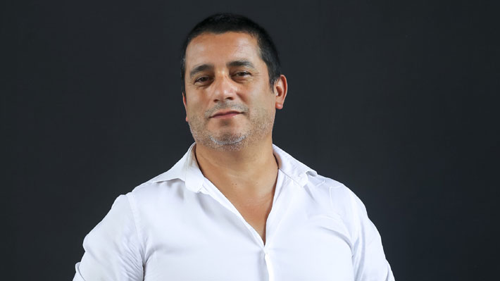 “No logramos la meta final”: Cristián Cuevas no obtiene los patrocinios necesarios para ser candidato a La Moneda