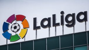 La Liga dobla la apuesta: no cederá seleccionados en septiembre ni en octubre