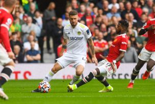 Leeds de Marcelo Bielsa es aplastado en su debut en la Premier League