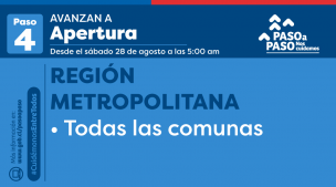 ¿Qué se puede hacer en fase 4 del plan 