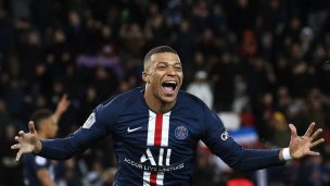 A todo o nada: Real Madrid sube la puntería por Mbappé