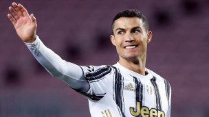 ¿Regresa a Manchester? El City da el gran golpe y llega a acuerdo con Cristiano Ronaldo