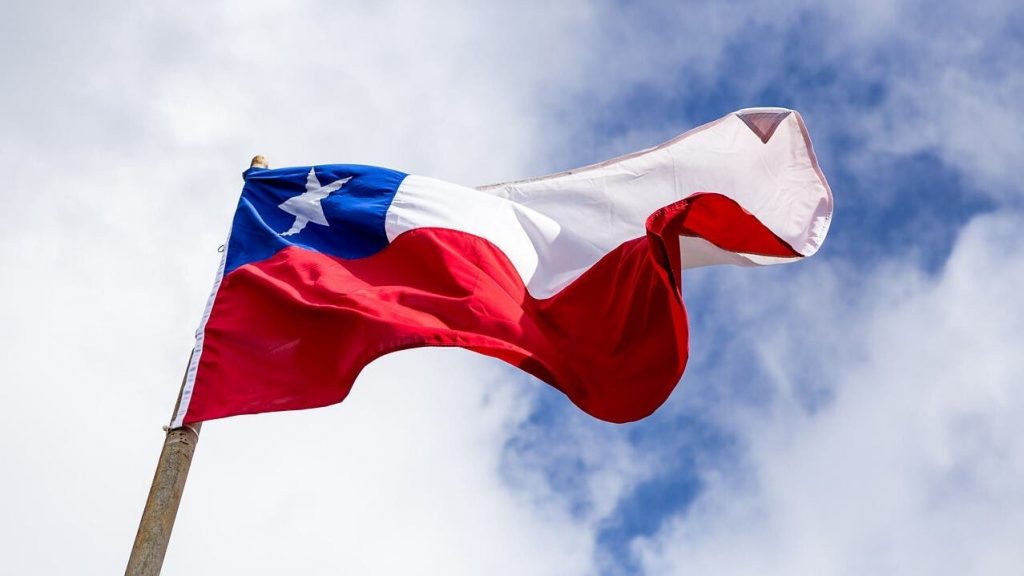 18 de septiembre: ¿Qué locales pueden funcionar en Fiestas Patrias?