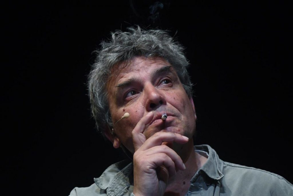 Yasna Provoste valora incorporación de Alejandro Goic a su comando: “Su firme compromiso con las ideas transformadoras movilizará a muchos”