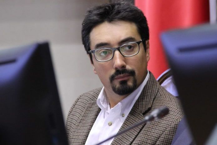 Presidente de RD por nueva Constitución: “No será escrita en piedra, todos podrán presentar reformas”