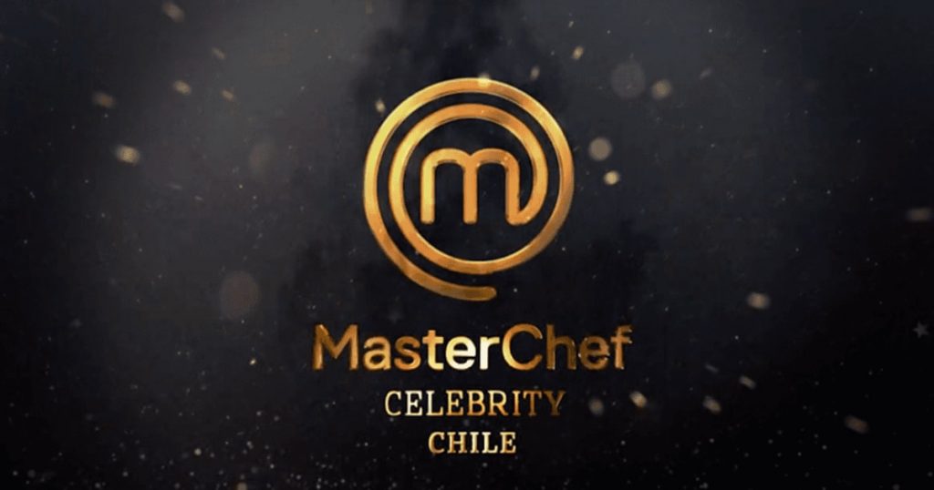 Primer eliminado de “MasterChef Celebrity” no logró convencer al jurado: debió realizar tradicional plato