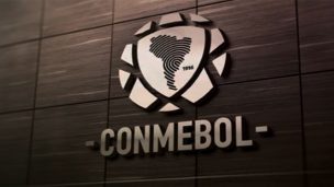 Departamento de Justicia de los EE.UU. reintegra 71 millones de dólares a la Conmebol