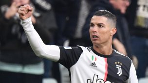 ¡Goleador dentro y fuera de la cancha! Los millonarios negocios de Cristiano Ronaldo