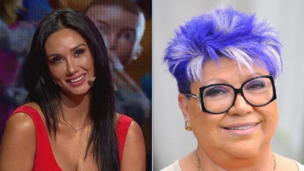 “¡Yo me morí!”: Patricia Maldonado recordó complejo momento que vivió tras ingerir pastilla recomendada por Pamela Díaz