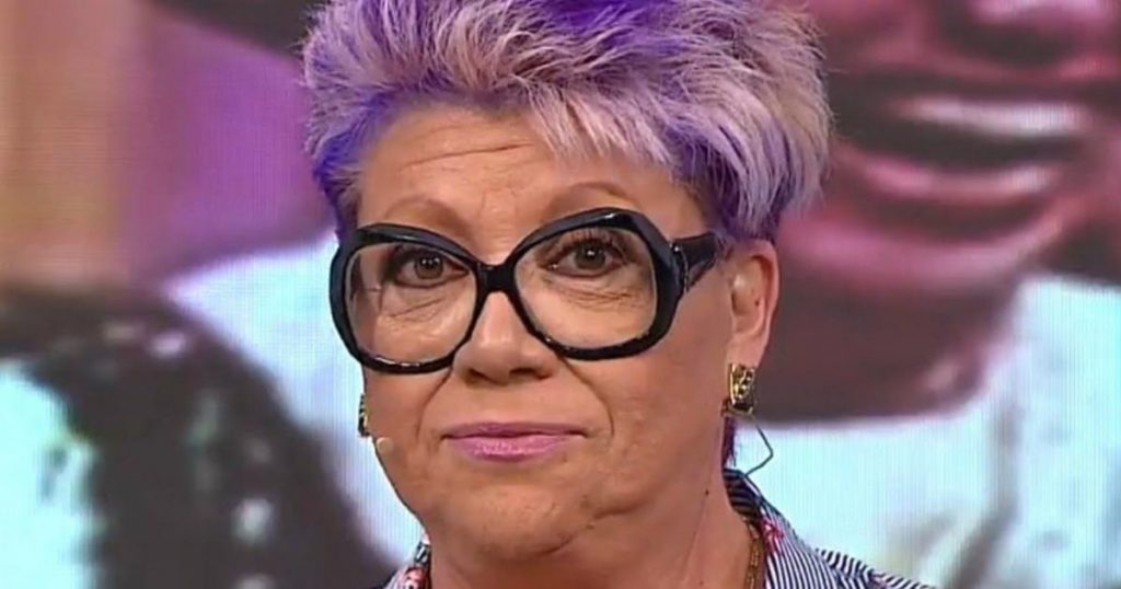 Patricia Maldonado apunta a que la clínica Alemana “tiene que pagar los costos y dar una declaración” por caso de Rojas Vade