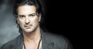 Ricardo Arjona anunció su nuevo álbum con artística publicación y adelantó que tendrá 14 canciones inéditas