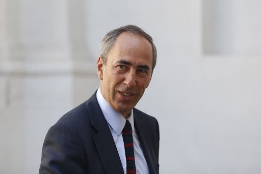 CPC y revisión de concesión a Enel: “El proceso tiene enormes dificultades” y “lo urgente es garantizar la calidad del servicio”