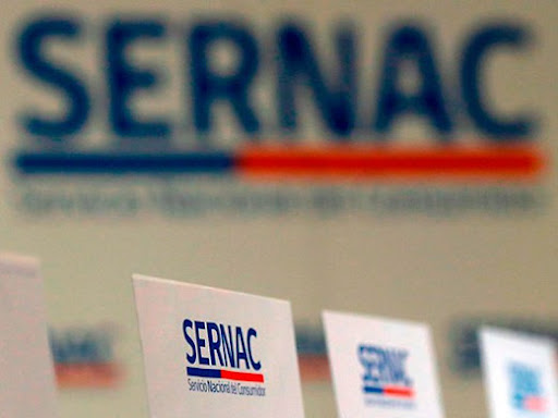 Sernac inicia proceso de matrículas para sus cursos de desarrollo profesional docente