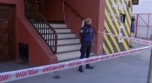Argentina: Tres mujeres fueron encontradas sin vida en un departamento de Mar del Plata