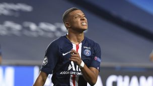 Kylian Mbappé sobre la Ligue 1: “No es el mejor campeonato del mundo”