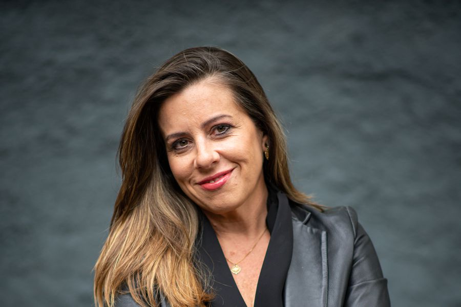 “No sé si habrá mayor cantidad de resentimiento o victimismo”: Teresa Marinovic y su comentario sobre “crucial” votación acerca de aumento de asignaciones